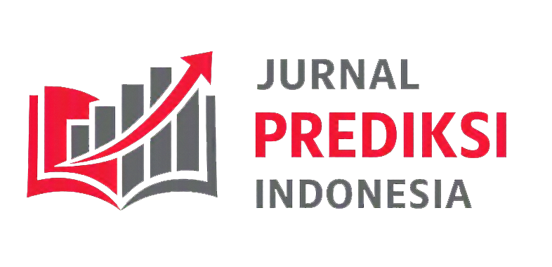 Jurnal Prediksi Indonesia